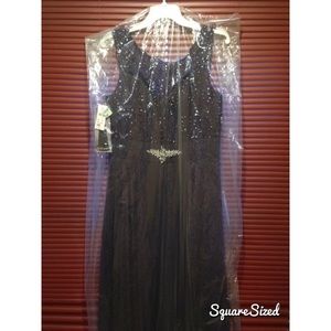 NWT Prom/Formal Dress